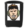 Can Holder Thumbnail