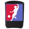 Can Holder Thumbnail