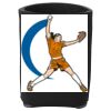 Can Holder Thumbnail