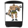 Can Holder Thumbnail
