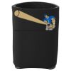 Can Holder Thumbnail