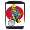 Can Holder Thumbnail