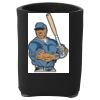 Can Holder Thumbnail