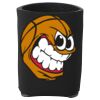 Can Holder Thumbnail