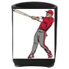 Can Holder Thumbnail