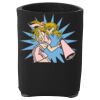Can Holder Thumbnail