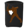 Can Holder Thumbnail