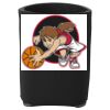 Can Holder Thumbnail