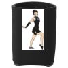 Can Holder Thumbnail
