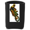 Can Holder Thumbnail