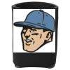 Can Holder Thumbnail