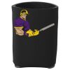Can Holder Thumbnail