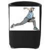 Can Holder Thumbnail