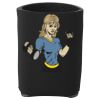 Can Holder Thumbnail