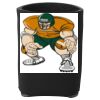 Can Holder Thumbnail