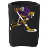 Can Holder Thumbnail