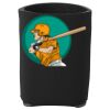 Can Holder Thumbnail