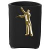 Can Holder Thumbnail