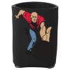 Can Holder Thumbnail