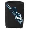Can Holder Thumbnail