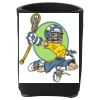 Can Holder Thumbnail
