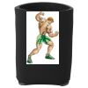Can Holder Thumbnail
