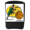 Can Holder Thumbnail