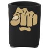 Can Holder Thumbnail
