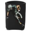 Can Holder Thumbnail