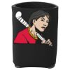 Can Holder Thumbnail