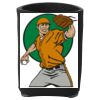 Can Holder Thumbnail