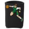 Can Holder Thumbnail