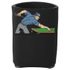 Can Holder Thumbnail