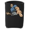 Can Holder Thumbnail