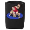 Can Holder Thumbnail