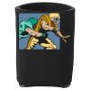 Can Holder Thumbnail