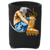 Can Holder Thumbnail