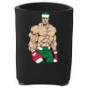 Can Holder Thumbnail