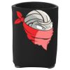Can Holder Thumbnail