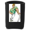 Can Holder Thumbnail