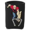 Can Holder Thumbnail