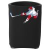 Can Holder Thumbnail