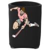 Can Holder Thumbnail