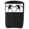 Can Holder Thumbnail