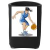 Can Holder Thumbnail