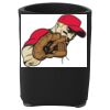 Can Holder Thumbnail