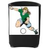 Can Holder Thumbnail