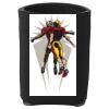 Can Holder Thumbnail