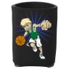 Can Holder Thumbnail