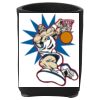 Can Holder Thumbnail
